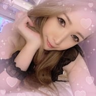 20시부터 가자 ♡