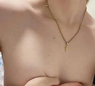 20시부터♡