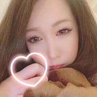 오늘도 나옵니다‎♡