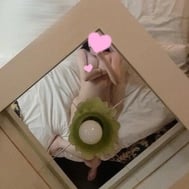 이벤트 추❤️‍🔥