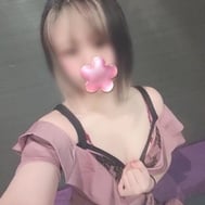 돌아가!