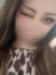 3000엔OFF 💜💜