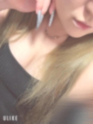💓💋💋