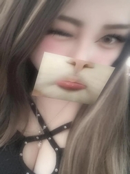 돌아와요♡♡