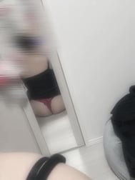 퇴근! ️