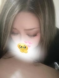 다음 번 0:30~