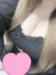 18시부터 💖