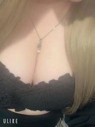 고마워요 😘