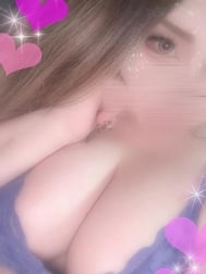 어리석은 시간💋💗