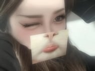 슈킨 🤟🏻