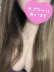 감사합니다💞💋