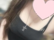 괴롭히고 싶다(?)