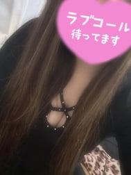 리턴💫