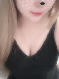 💖