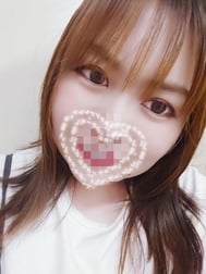 출근했습니다*ˊᵕˋ*