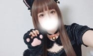 끝 ♡