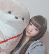 좋은 아침♡