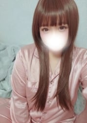 구모모 - ♡