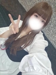 대기가 되었어요♡