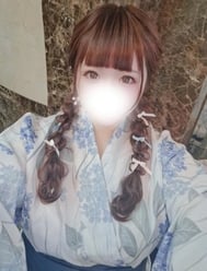 이후 18:00♡
