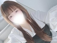 대기가 되었어요♡