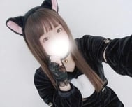 감사합니다♡