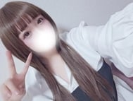 대기가 되었어요♡