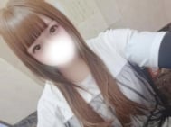 끝 ♡