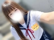 대기가 되었어요♡