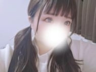 이 후 18:00부터 ♡