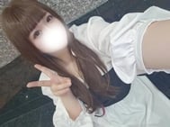 이 후 21:00부터 ♡
