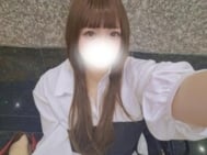 출근 완료♡