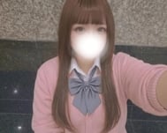 슈킨♡