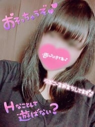 출근하고 있어 ✨️