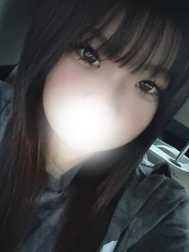 아치~~🥵