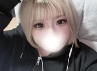 드문 😳💖