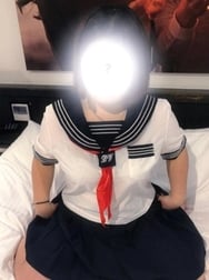 출근했습니다~😳💖