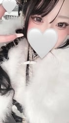 밤🎀
