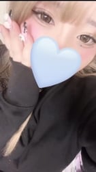 Advanced Stay Hakata의 오빠로 💌