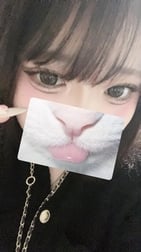💖