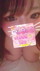 돌아가~~🧸💘