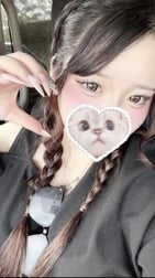 8/3 아마레의 오빠로 💌