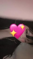 출근🎀