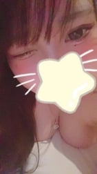 라메일의 오빠로 💌