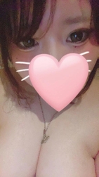 8/6 HOTEL VERT의 오빠로 💌