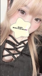 아파 호텔에서 오빠로 💌