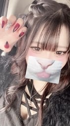 출근🎀