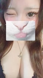 출근🎀