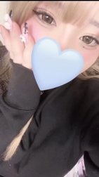 8/18 아파 호텔의 오빠로 💌