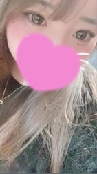 셰모어의 오빠로 💌